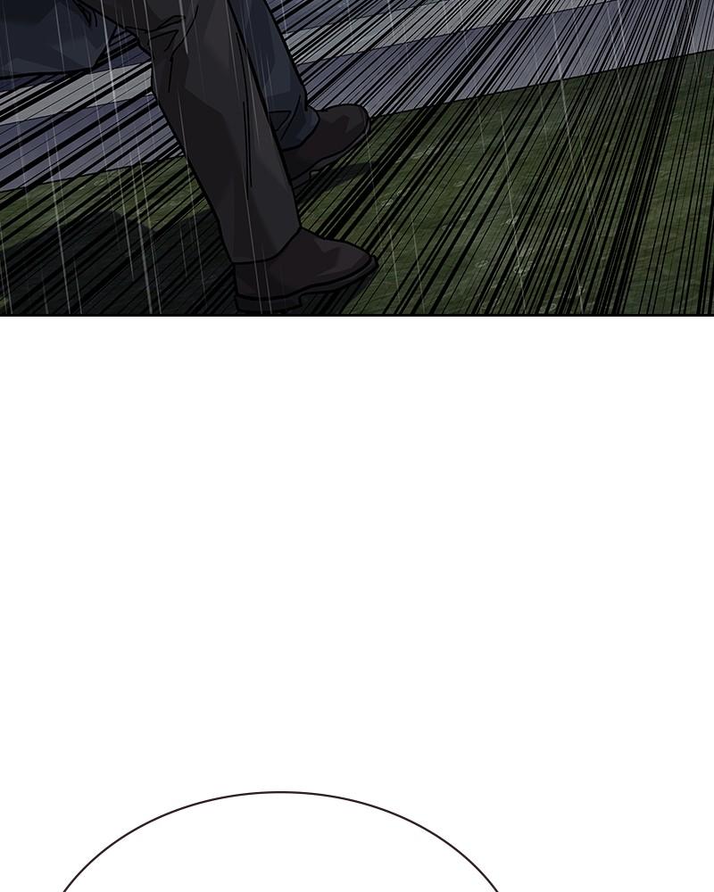 To Not Die Chap 260 - Next Chap 261