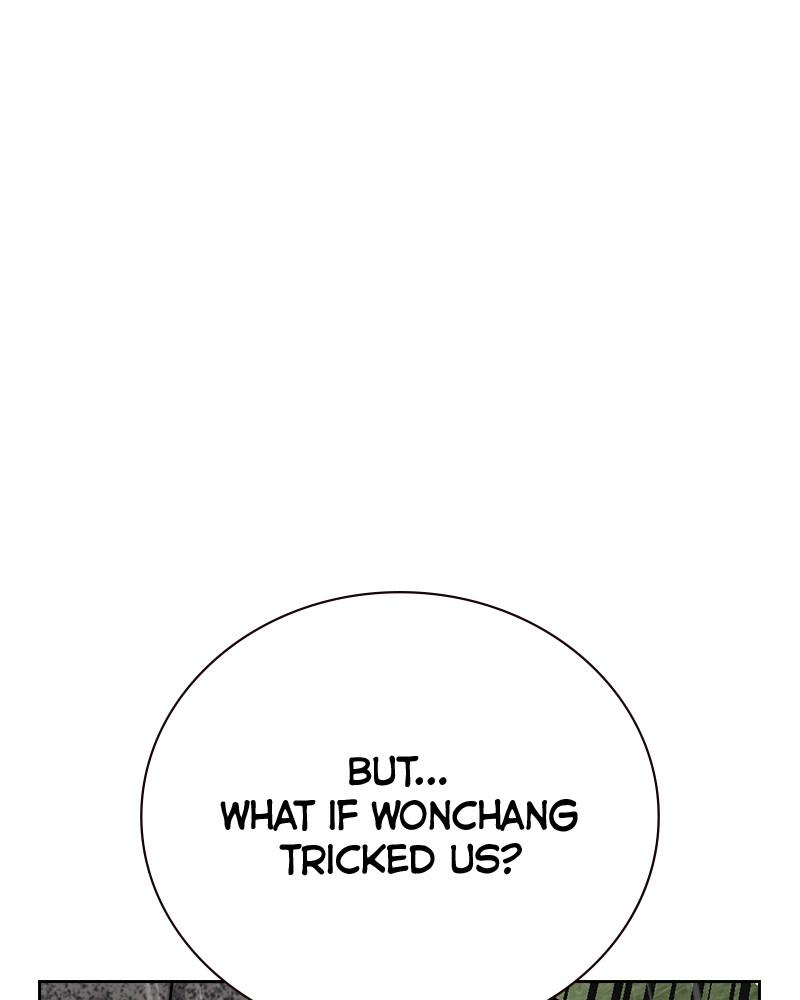 To Not Die Chap 260 - Next Chap 261