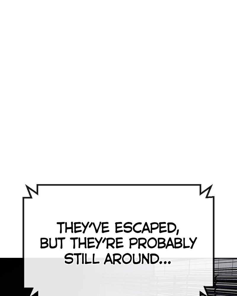 To Not Die Chap 169 - Next Chap 170