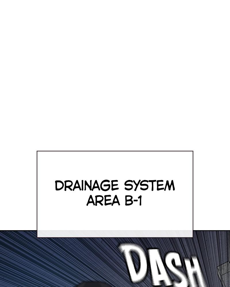 To Not Die Chap 260 - Next Chap 261