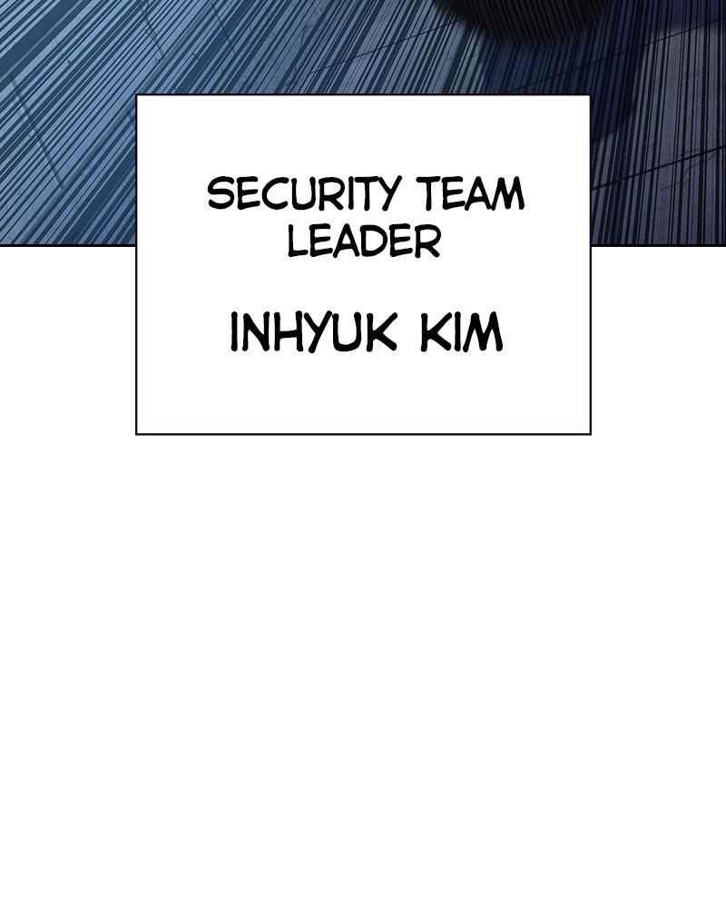 To Not Die Chap 260 - Next Chap 261