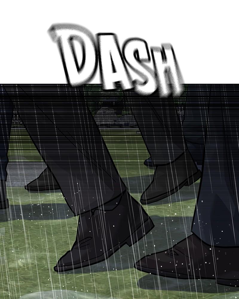 To Not Die Chap 260 - Next Chap 261