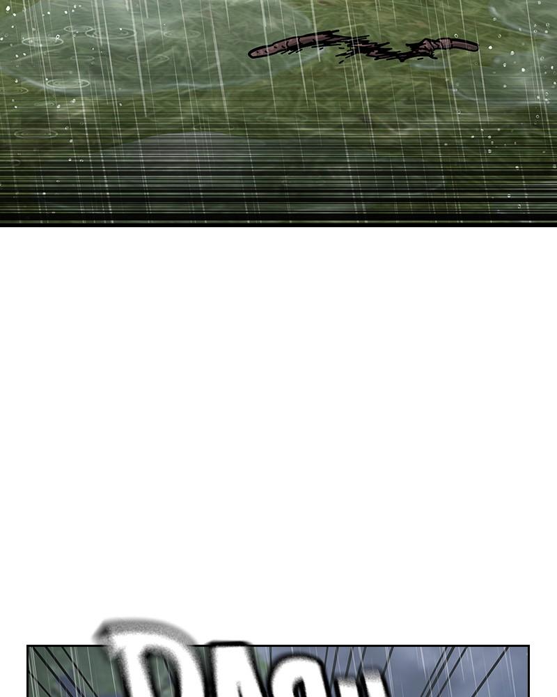 To Not Die Chap 260 - Next Chap 261