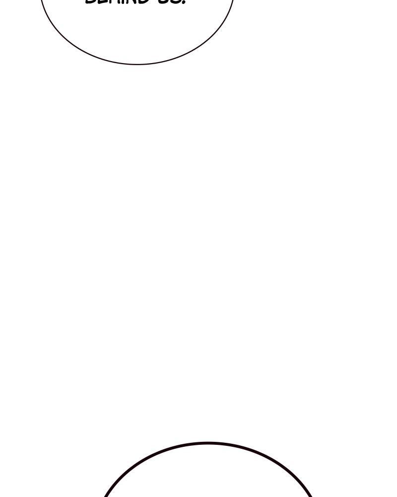 To Not Die Chap 260 - Next Chap 261