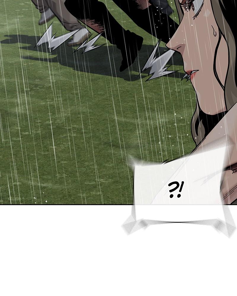 To Not Die Chap 169 - Next Chap 170
