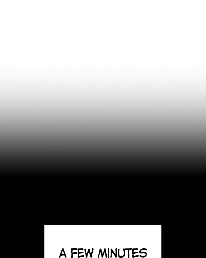 To Not Die Chap 260 - Next Chap 261