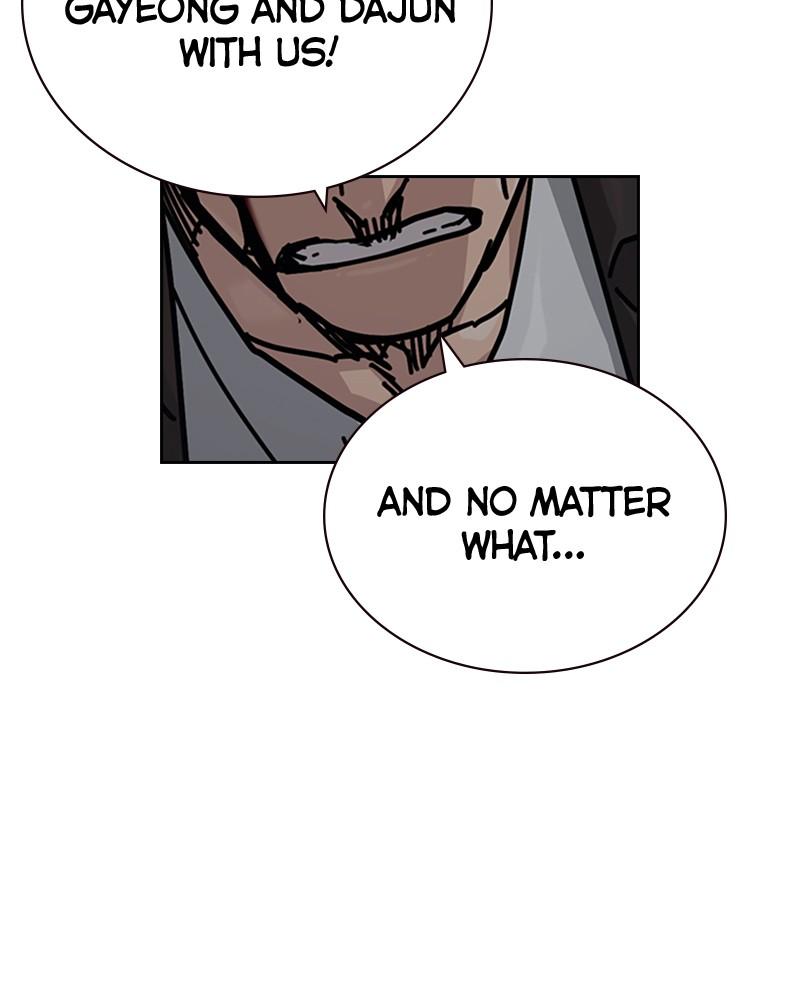 To Not Die Chap 260 - Next Chap 261