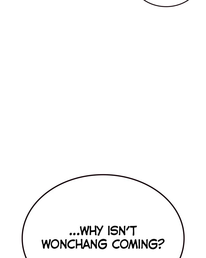 To Not Die Chap 260 - Next Chap 261