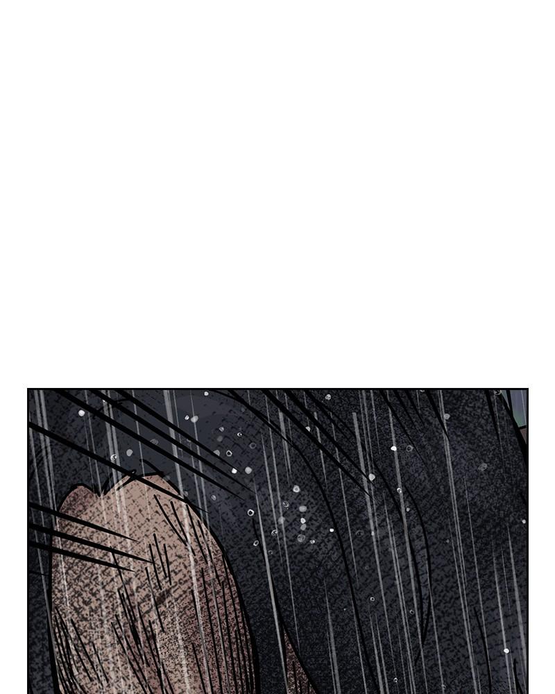 To Not Die Chap 169 - Next Chap 170
