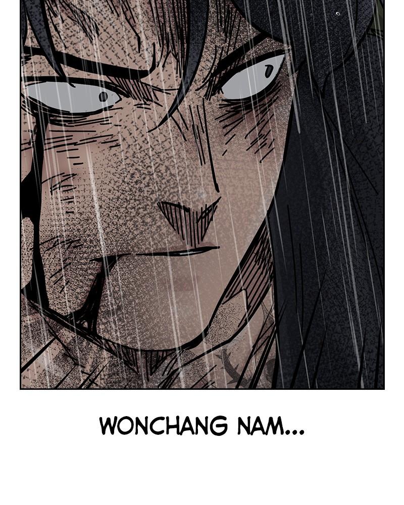 To Not Die Chap 260 - Next Chap 261