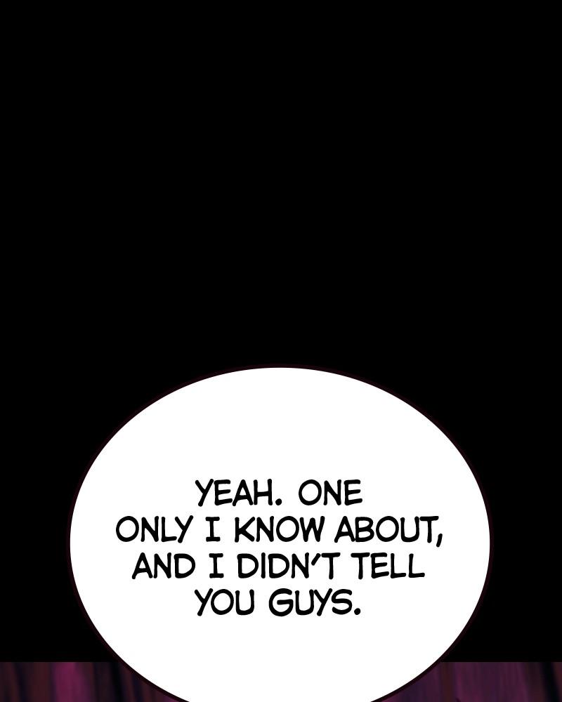 To Not Die Chap 169 - Next Chap 170