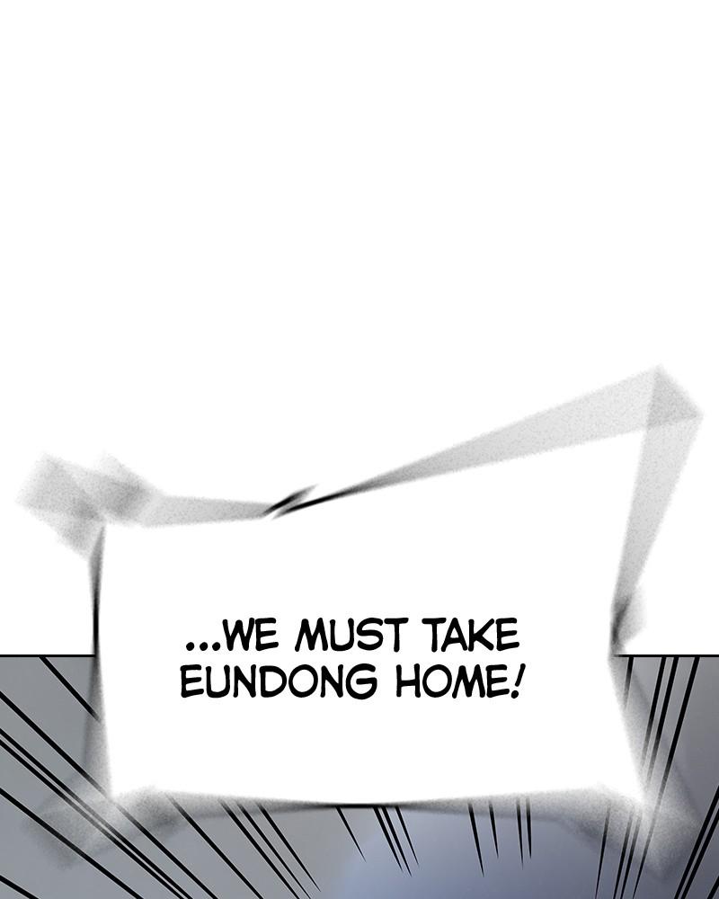 To Not Die Chap 260 - Next Chap 261