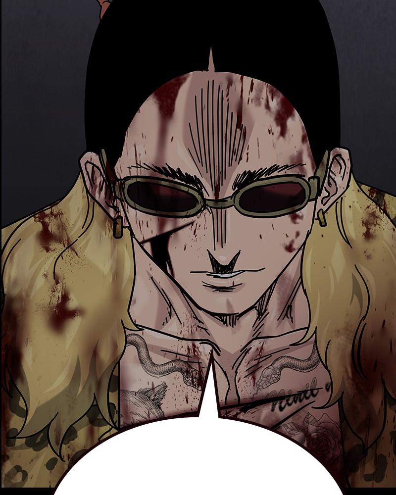 To Not Die Chap 169 - Next Chap 170