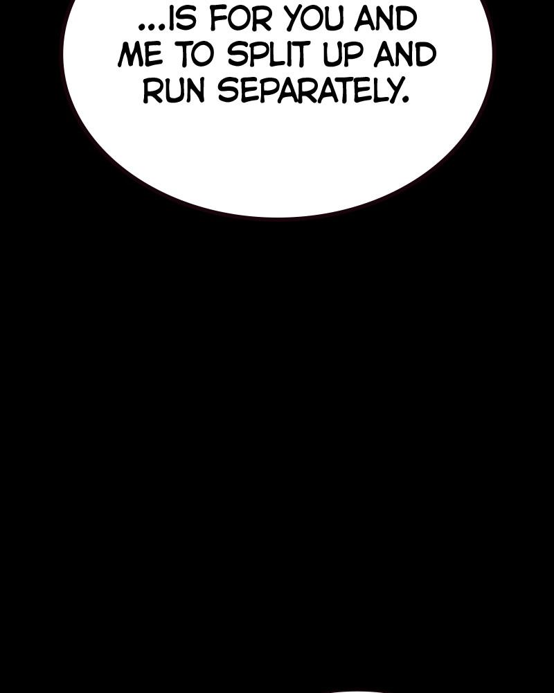 To Not Die Chap 260 - Next Chap 261