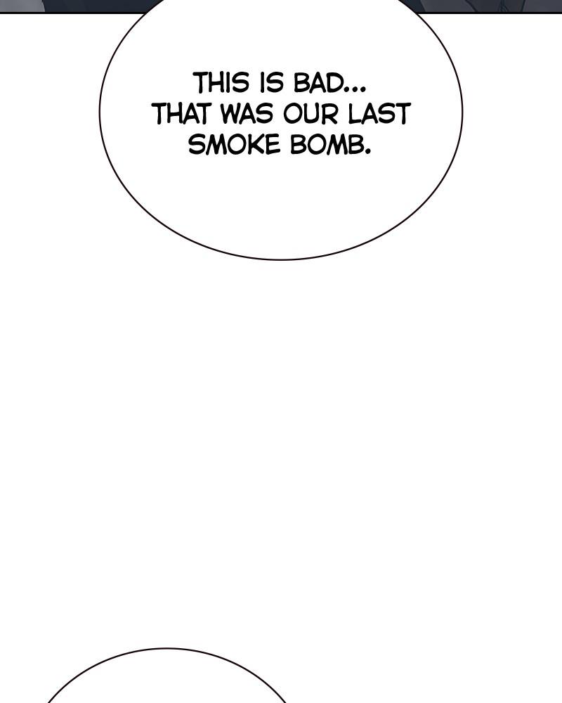 To Not Die Chap 260 - Next Chap 261