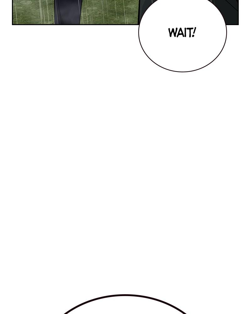 To Not Die Chap 169 - Next Chap 170