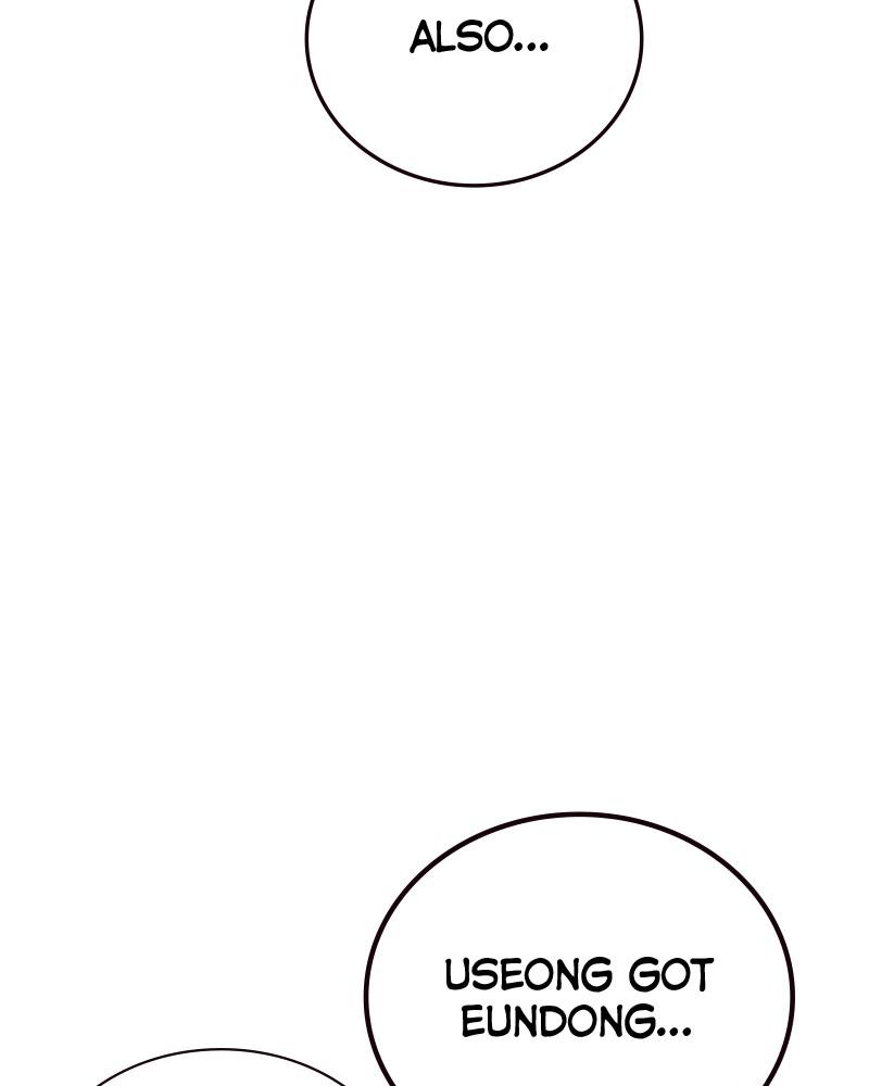 To Not Die Chap 260 - Next Chap 261