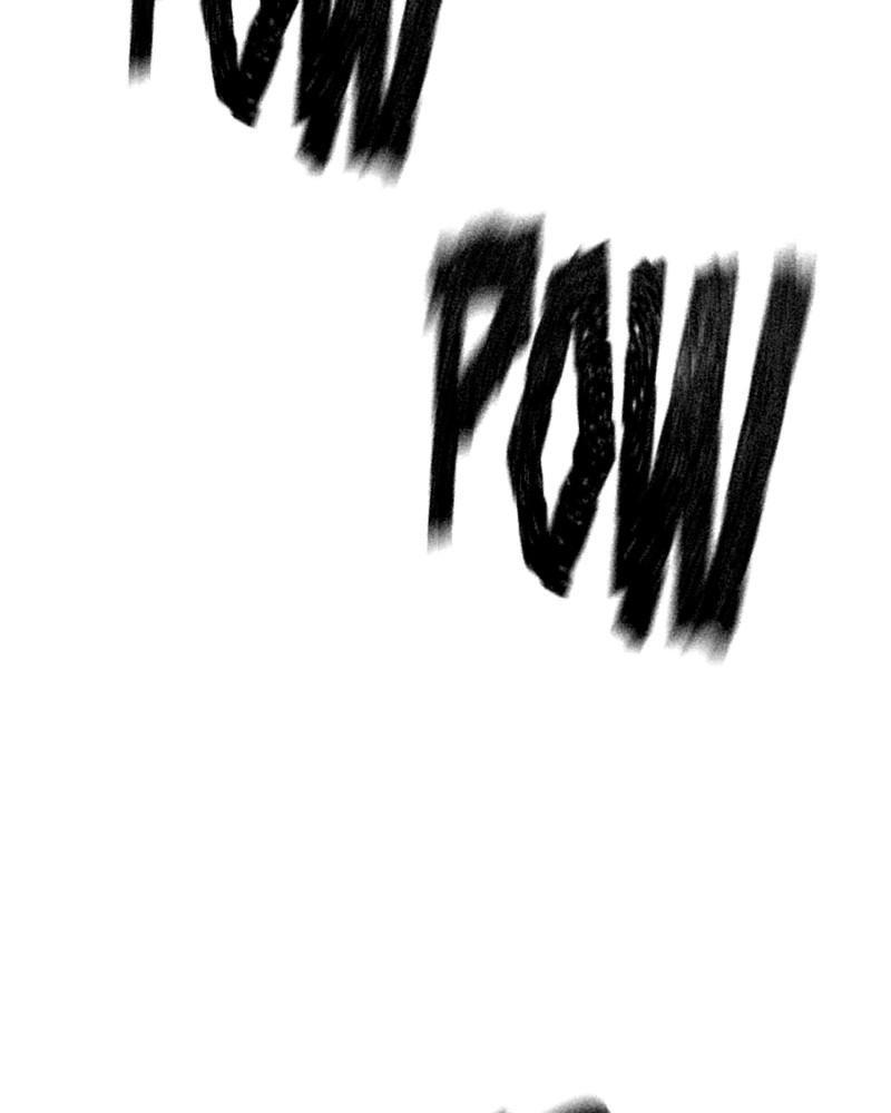 To Not Die Chap 260 - Next Chap 261