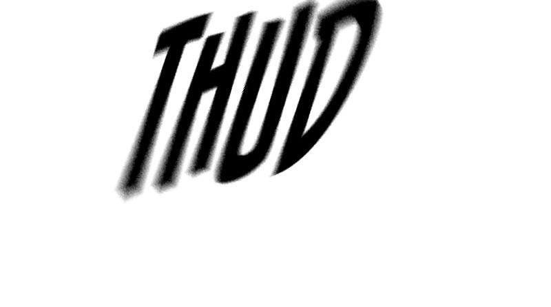 To Not Die Chap 260 - Next Chap 261