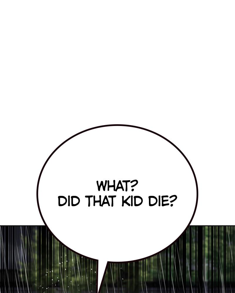 To Not Die Chap 169 - Next Chap 170