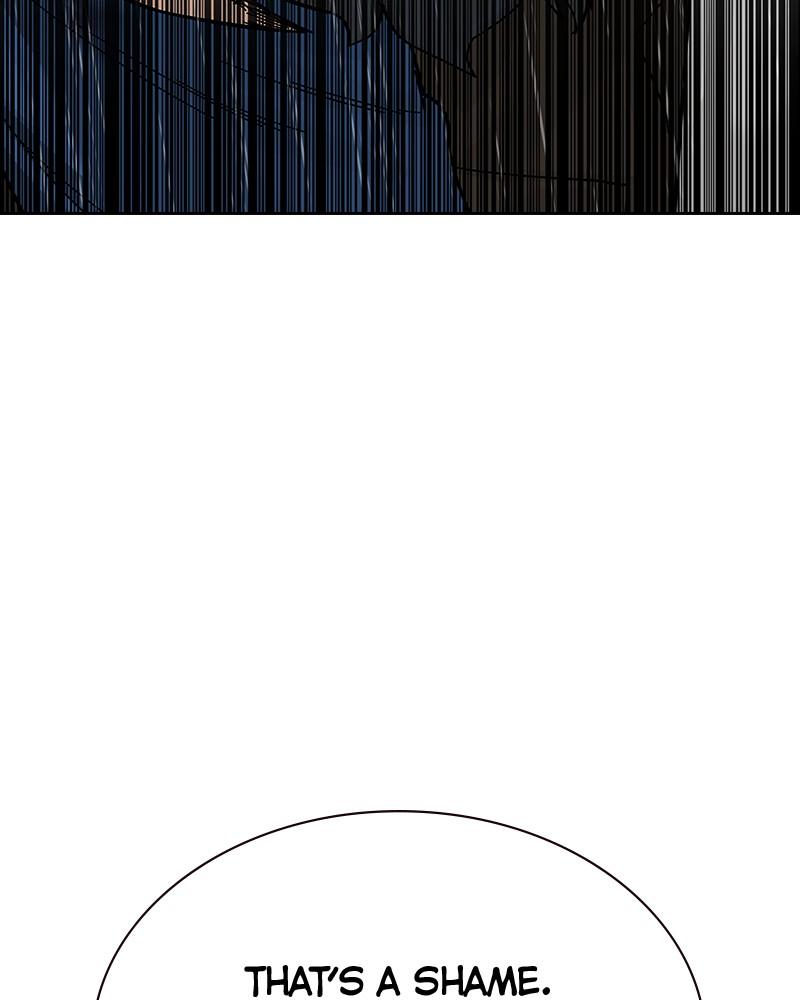 To Not Die Chap 169 - Next Chap 170