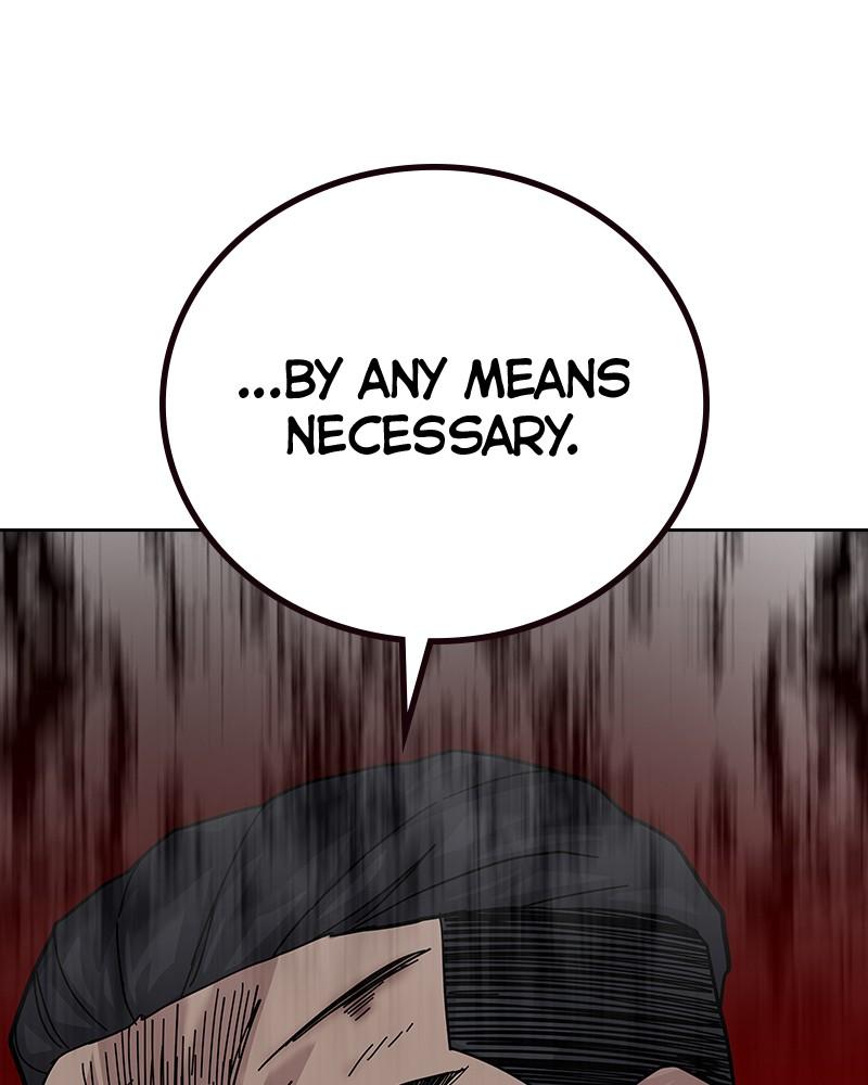 To Not Die Chap 169 - Next Chap 170