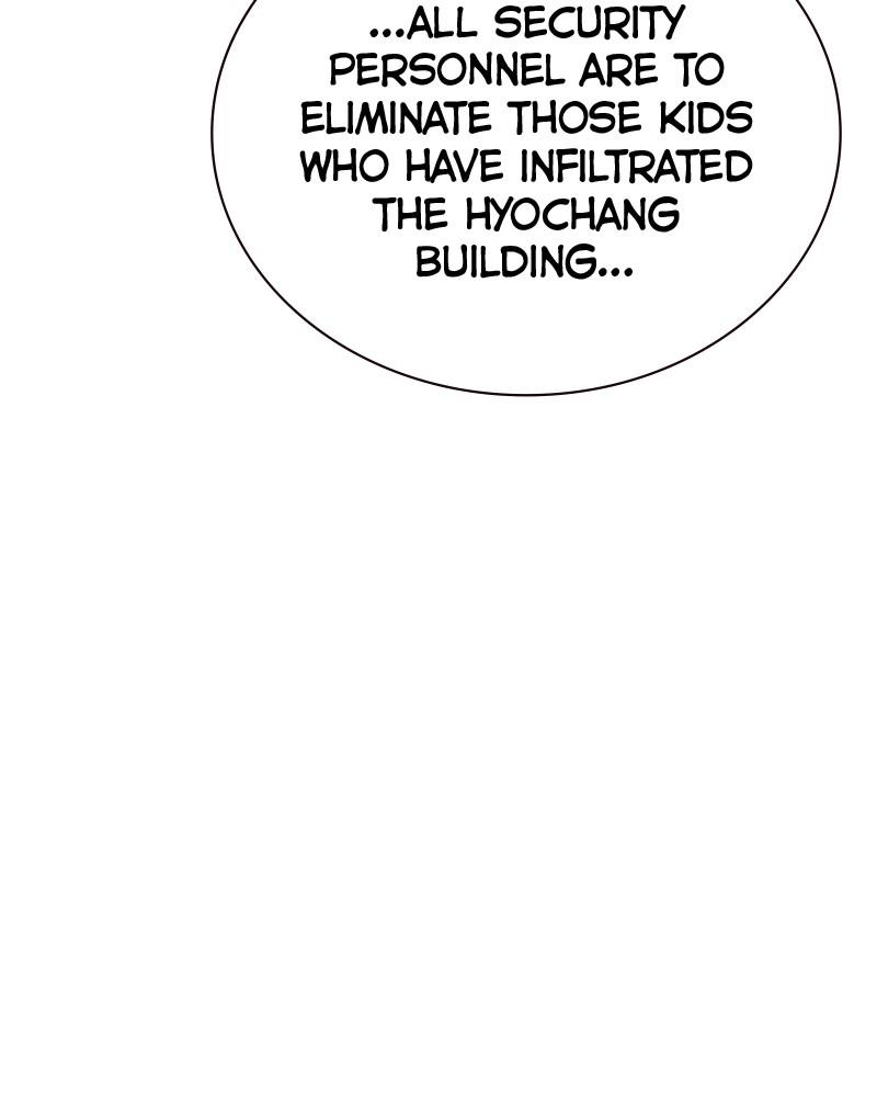 To Not Die Chap 169 - Next Chap 170