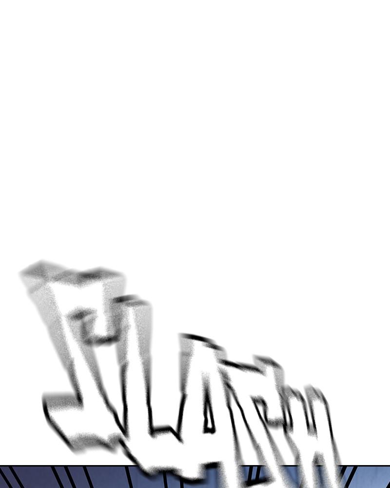 To Not Die Chap 260 - Next Chap 261