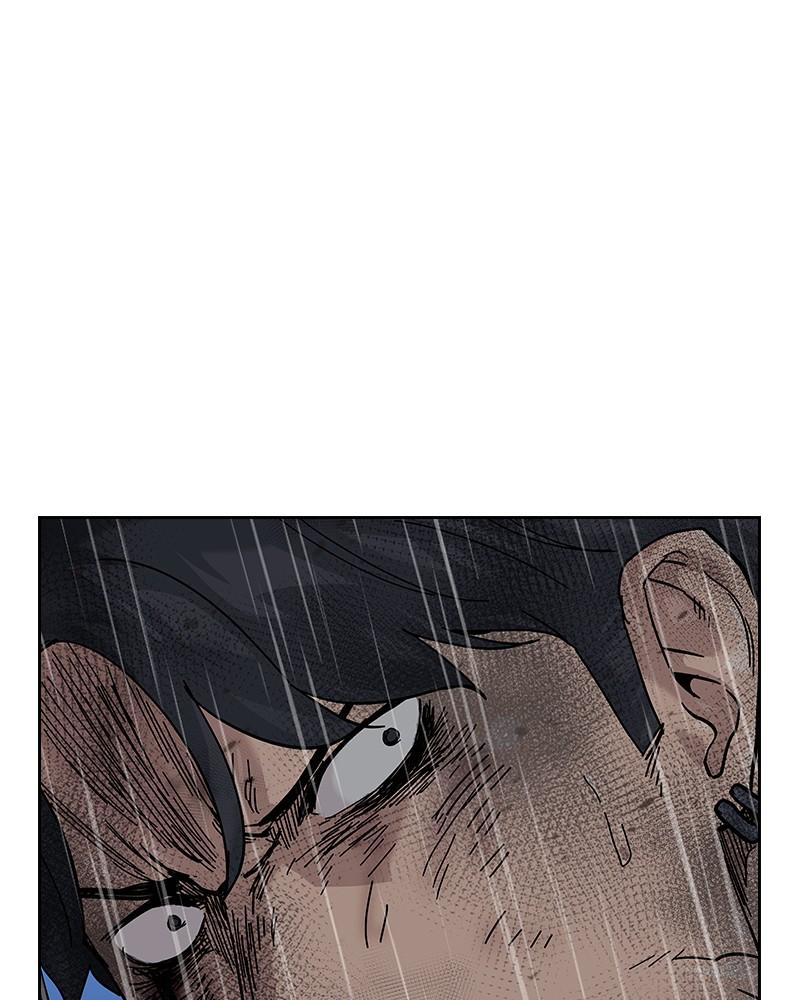 To Not Die Chap 260 - Next Chap 261