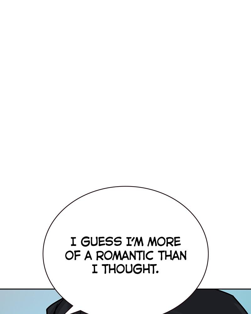 To Not Die Chap 169 - Next Chap 170