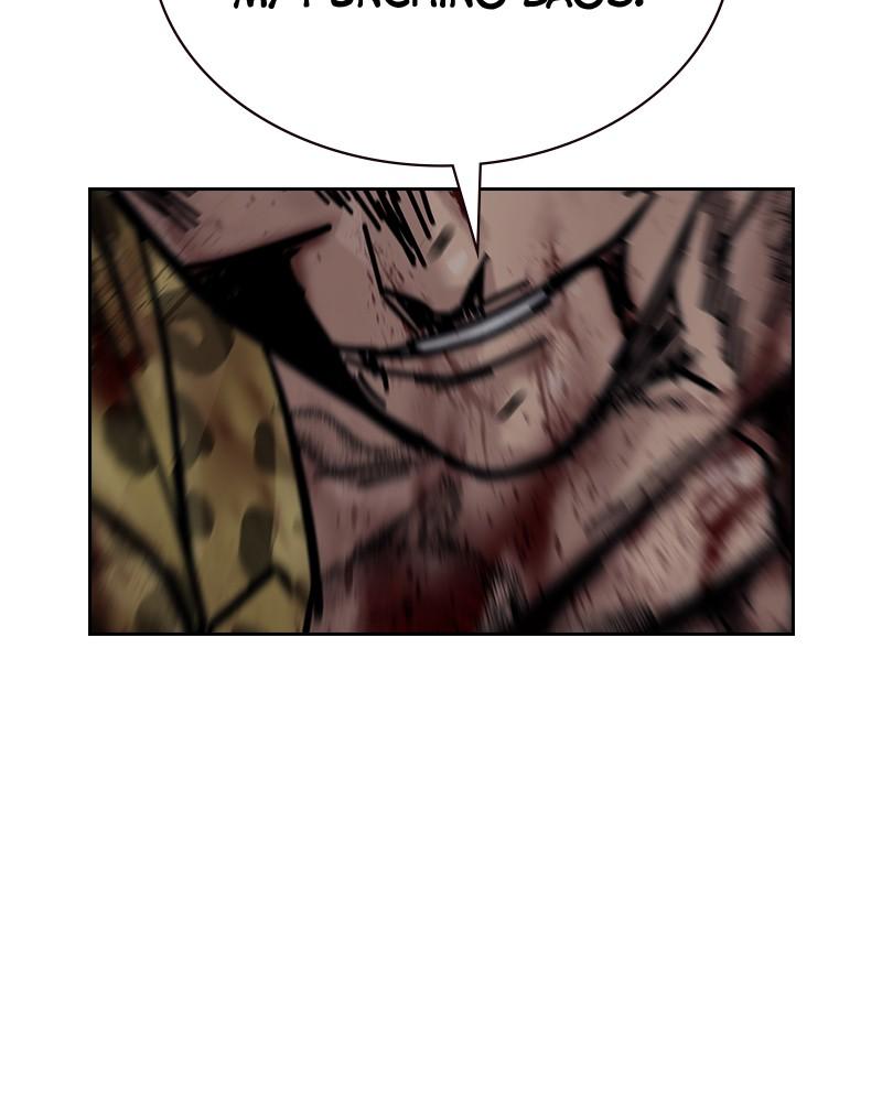 To Not Die Chap 260 - Next Chap 261