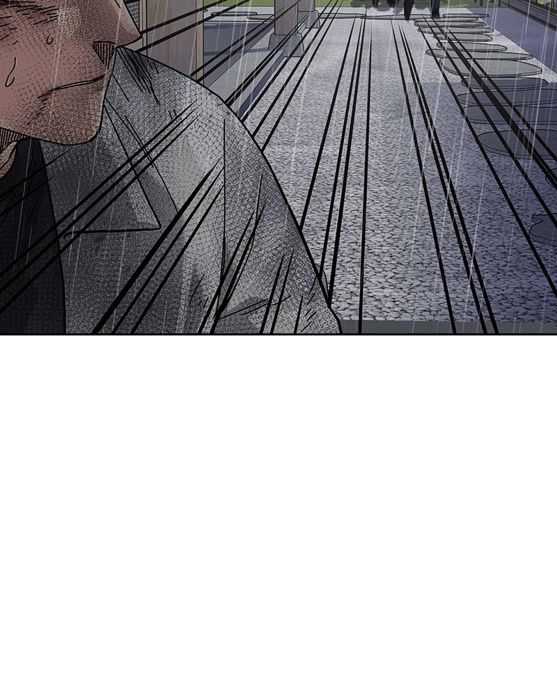 To Not Die Chap 169 - Next Chap 170