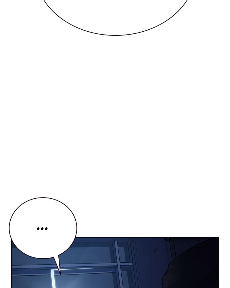 To Not Die Chap 260 - Next Chap 261