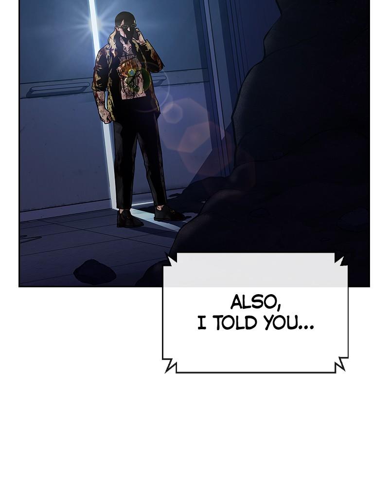 To Not Die Chap 169 - Next Chap 170
