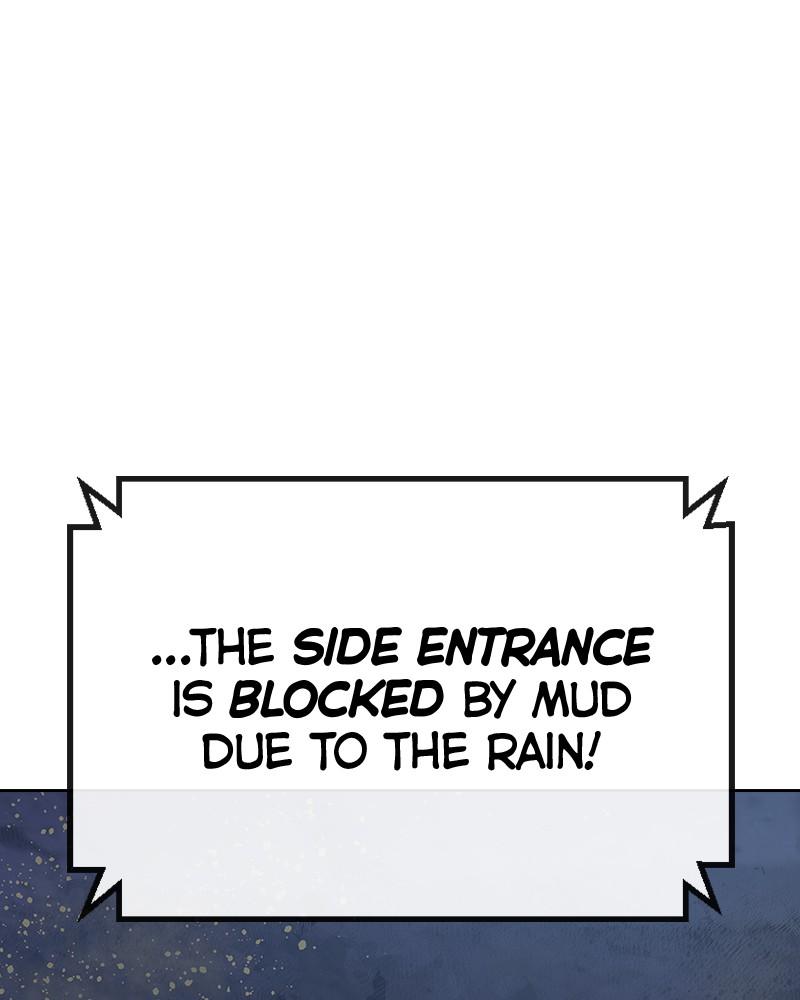 To Not Die Chap 260 - Next Chap 261