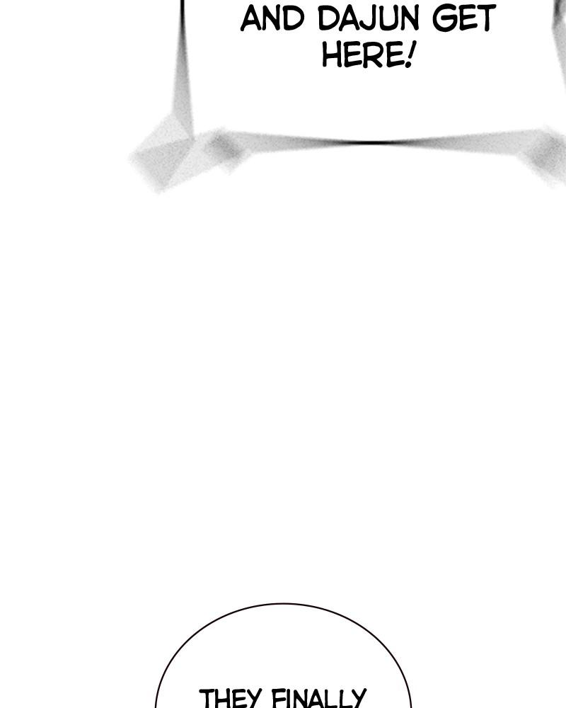 To Not Die Chap 260 - Next Chap 261