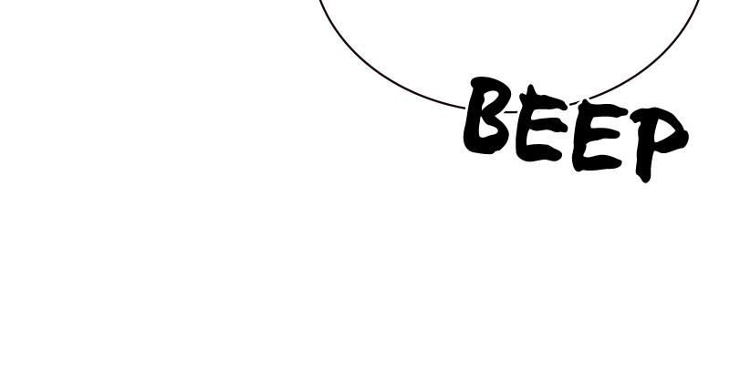 To Not Die Chap 169 - Next Chap 170