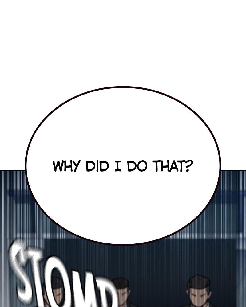 To Not Die Chap 260 - Next Chap 261