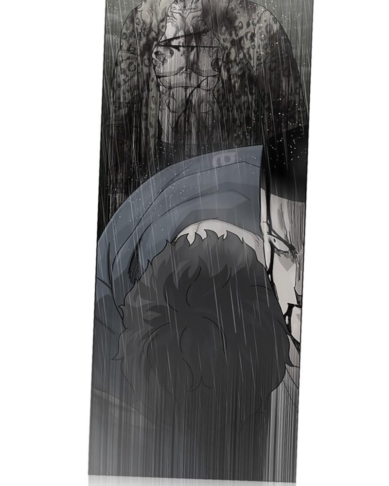 To Not Die Chap 260 - Next Chap 261