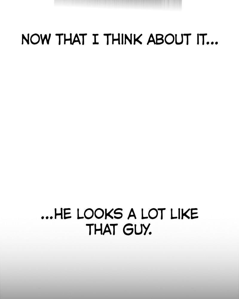 To Not Die Chap 260 - Next Chap 261