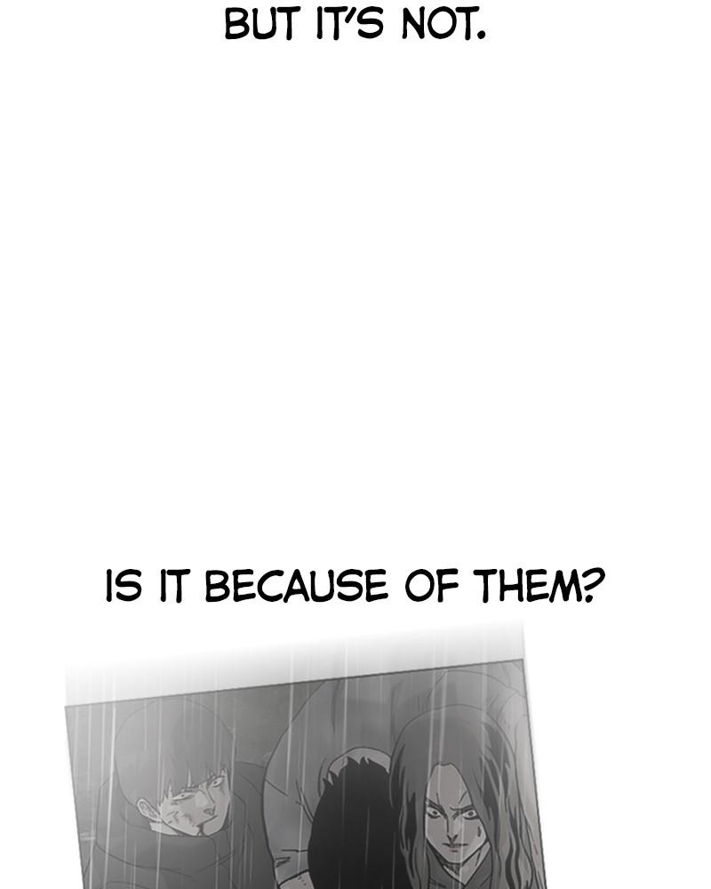 To Not Die Chap 260 - Next Chap 261