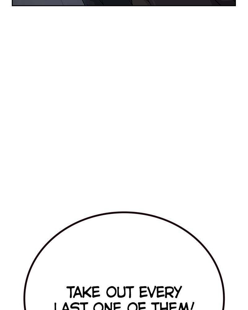 To Not Die Chap 260 - Next Chap 261