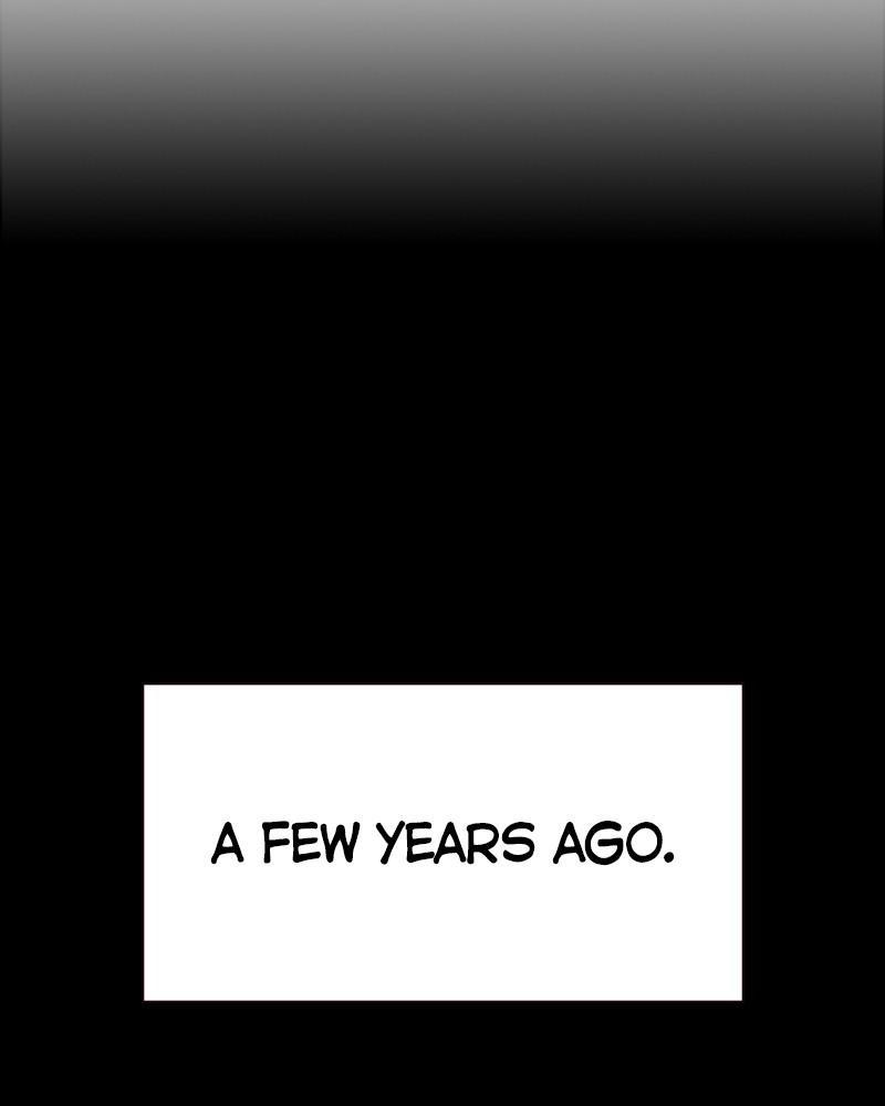 To Not Die Chap 260 - Next Chap 261