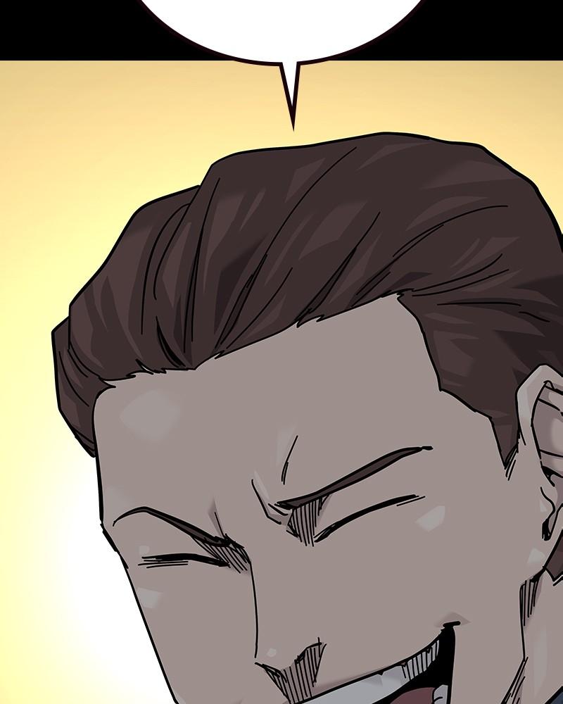 To Not Die Chap 260 - Next Chap 261