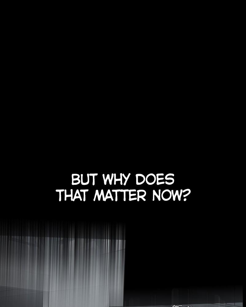 To Not Die Chap 260 - Next Chap 261