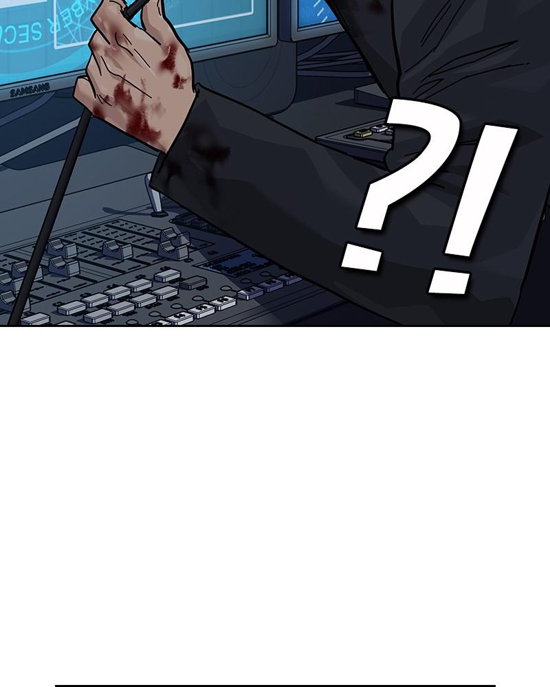 To Not Die Chap 169 - Next Chap 170
