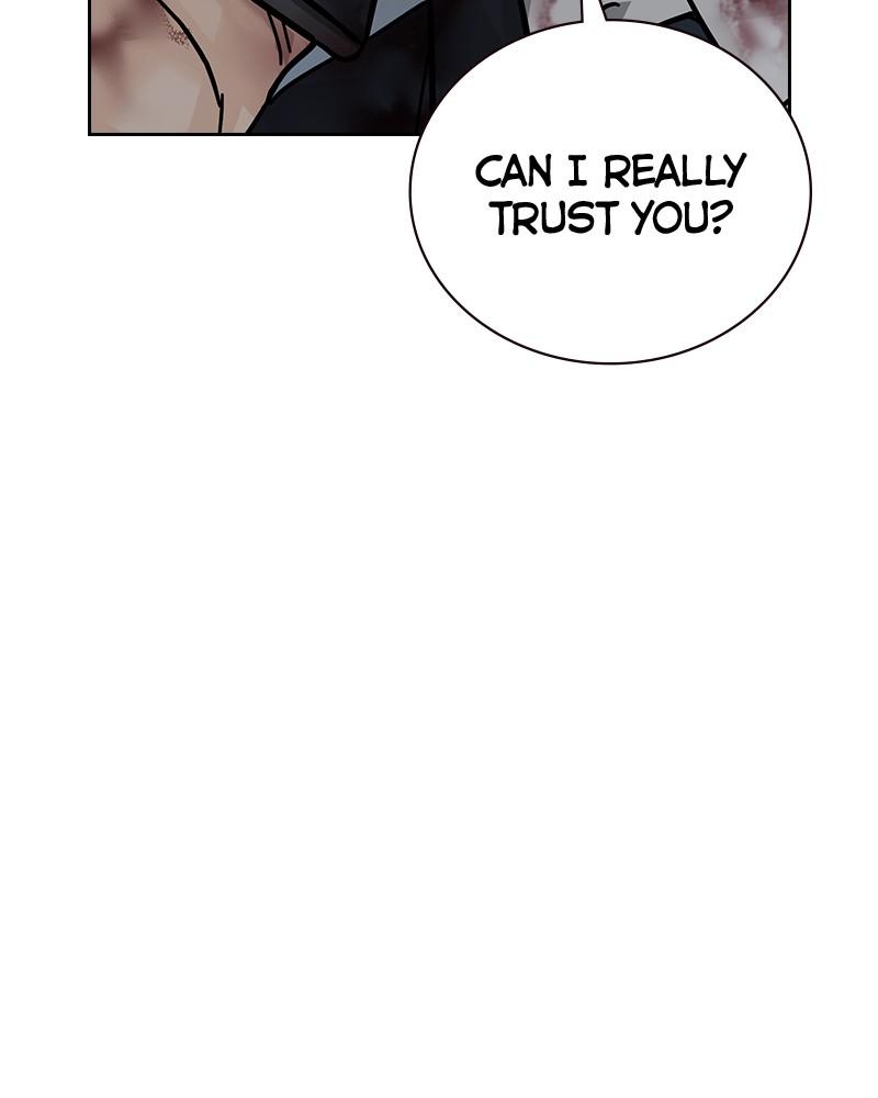 To Not Die Chap 169 - Next Chap 170