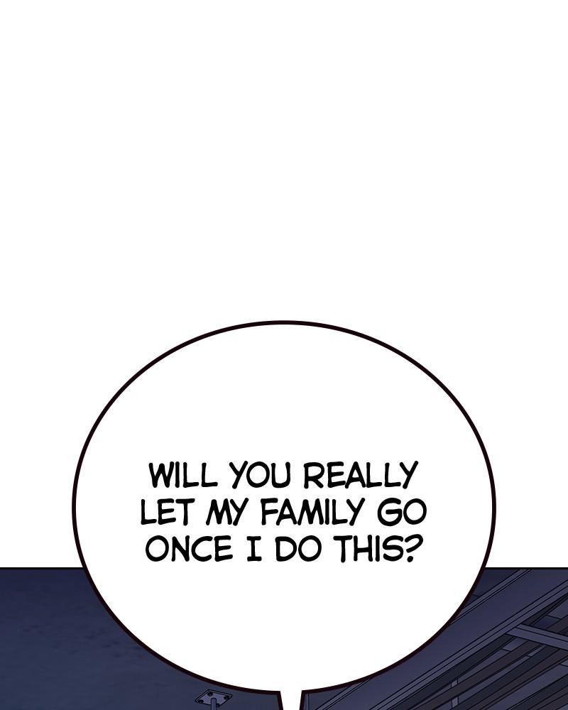 To Not Die Chap 260 - Next Chap 261