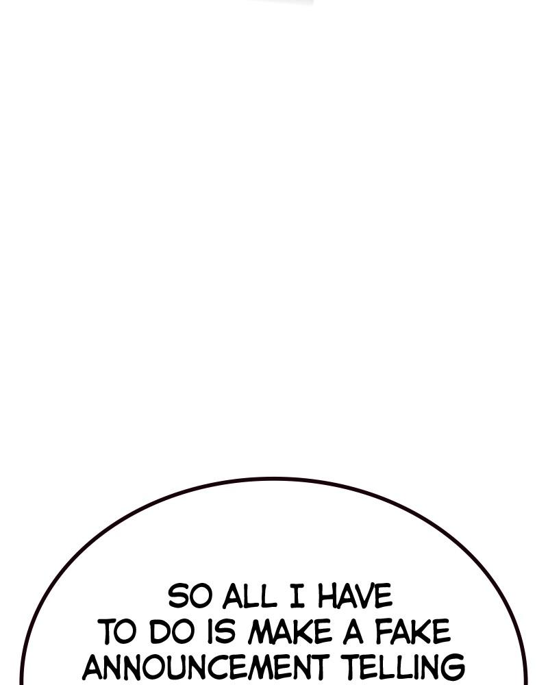 To Not Die Chap 169 - Next Chap 170