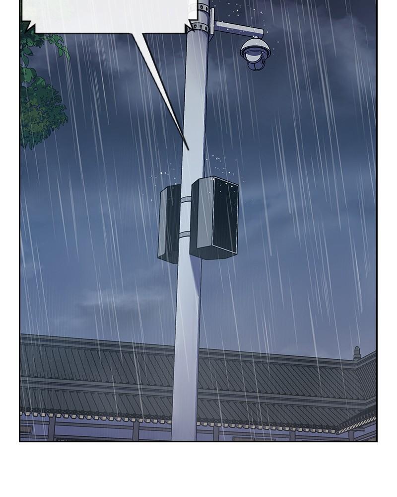 To Not Die Chap 169 - Next Chap 170